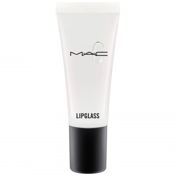 MAC Mini Lipglass - Clear 7ml