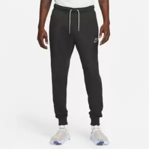 Nike Revival Jogging Pants Mens - Black