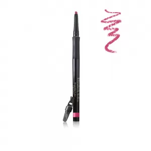 Elizabeth Arden Precision Glide Lip Liner Fuchsia