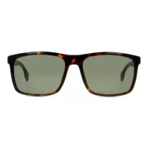 Hugo Boss 1036/S Sunglasses