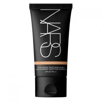 Nars Pure Radiant Tinted Moisturiser - Sydney