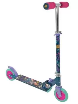 Disney Encanto Inline Scooter