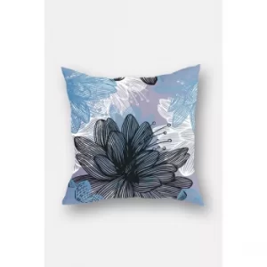 YS404616595 Multicolor Cushion Cover