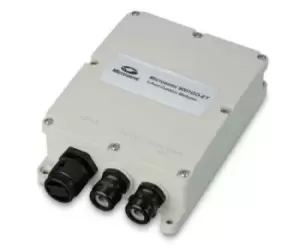 Microchip Technology OUTDOOR 1P 30W MIDSPAN AC INPUT