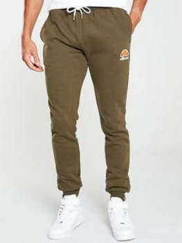 Ellesse Ovest Joggers - Khaki