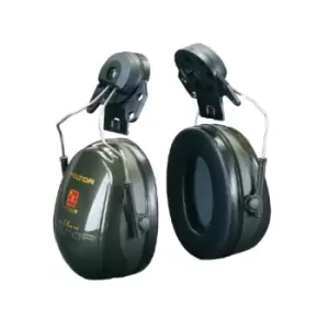 H520P3H-410-GQ Optime II Helmet Attachement VER.10