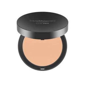 bareMinerals Performance Wear Powder Foundation Aspen