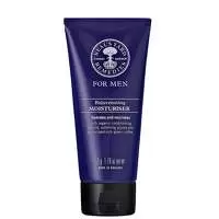 Neal's Yard Remedies For Men Rejuvenating Moisturiser 50g