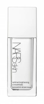 Nars Cosmetics Optimal Brightening Concentrate