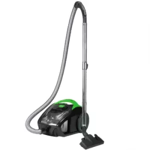 Monzana 996146 Bagless Multi Cyclone Vacuum Cleaner