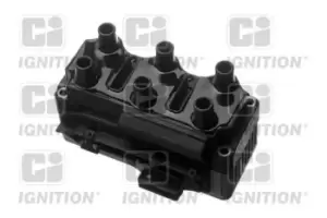 Quinton Hazell XIC8240 Ignition Coil