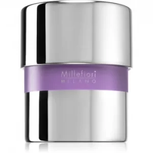 Millefiori Natural Fior di Muschio Scented Candle 380g