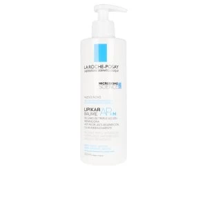 LIPIKAR baume relipidant corps anti-irritations 400ml