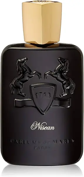 Parfums de Marly Nisean Eau de Parfum For Him 125ml