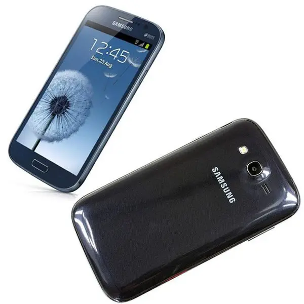 Samsung Galaxy Grand I9082 2012 8GB