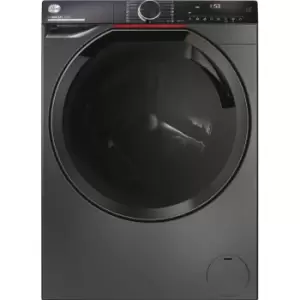 Hoover H Wash 700 H7W412MBCR80 12KG 1400RPM Washing Machine