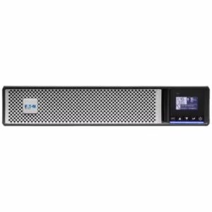 Eaton 5PX1000IRT2UG2 uninterruptible power supply (UPS)...