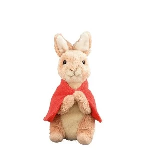 Flopsy Peter Rabbit Small Soft Toy