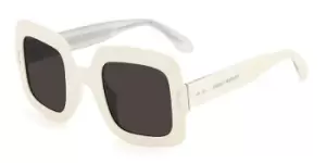 Isabel Marant Sunglasses IM 0074/G/S SZJ/IR