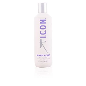 INNER-HOME moisturizing treatment 250ml