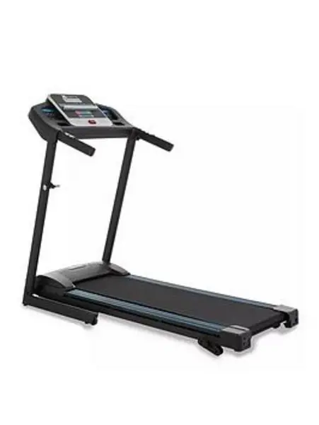 Xterra Fitness TR150 Folding Treadmill