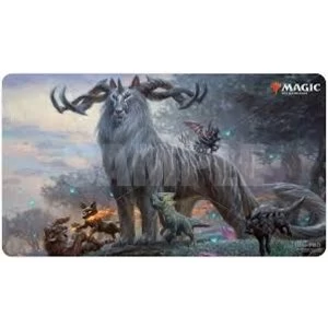 Ultra Pro Magic The Gathering Ikoria V7 Playmat