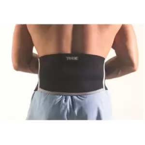 York Adjustable Lumbar Support