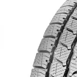 Continental VanContact Winter (215/60 R17 109/107T)