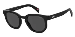 Levis Sunglasses LV 1022/S 807/IR