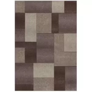 Oriental Weavers Portland 8425 D Rug - 120x170cm - Cream