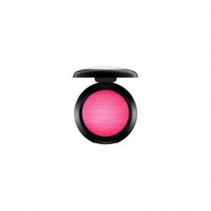 MAC Extra Dimension Blush Rosy Cheeks