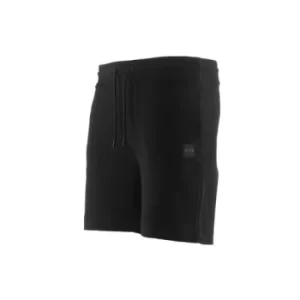 BOSS Black Sewalk Shorts