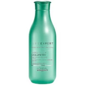 LOreal Professionnel Serie Expert Volumetry Conditioner 200ml