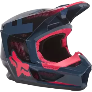 V2 DIER HELMET