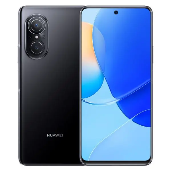 Huawei Nova 9 SE 2022 4G 128GB