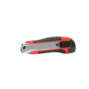 YATO Cutter YT-75071