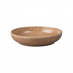 Studio Craft Elm Large Nesting Bowl