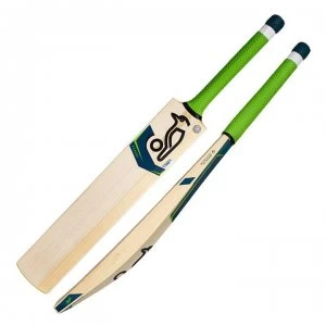 Kookaburra Kahuna 1.0 Cricket Bat