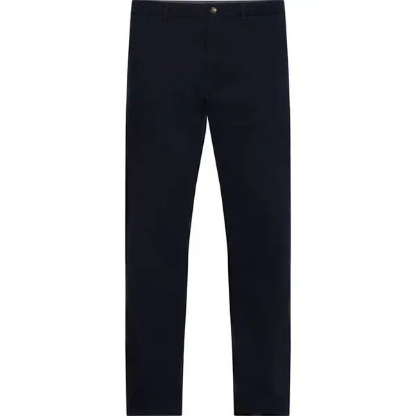 Tommy Hilfiger Denton Chinos - Blue 30 R