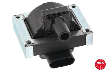 NGK U1047 / 48200 Ignition Coil