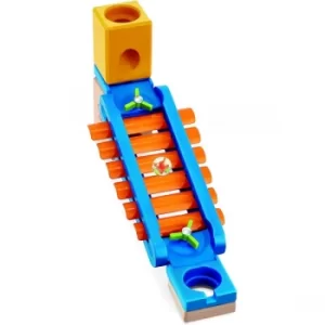 Hape Sonic Playground Construction Toy