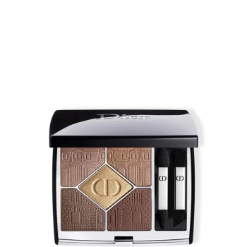 Dior Christian Dior Golden Nights Make-Up Set - 469