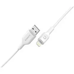 Cygnett Essential Lightning to USB-A Cable