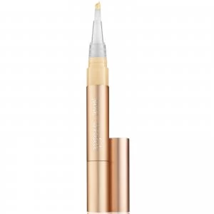 jane iredale Active Light Under Eye Concealer #1