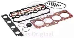 Gasket Head Set 718.440 by Elring