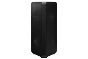 Samsung ST40B 160W Sound Tower Bass Boost Party Audio in Black (MX-ST40B/XU)