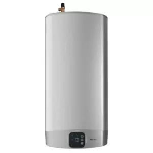 Velis Evo WiFi 45 3kW + Kit