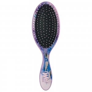 WetBrush Stellar Skies Original Detangler Brush - Violet Skies