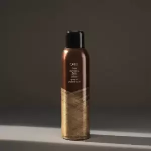 Oribe Thick Dry Finishing Spray 250ml