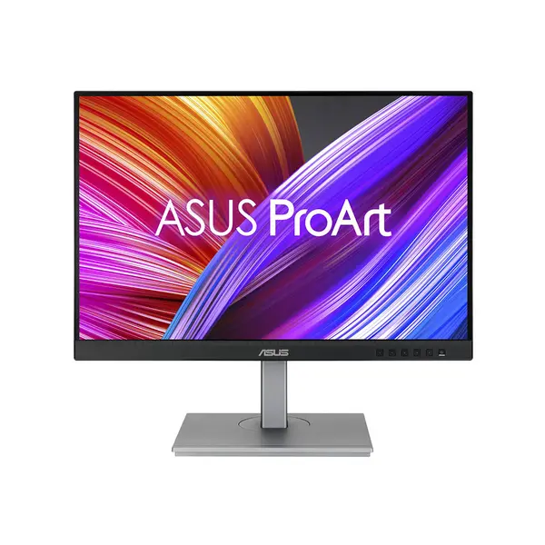 ASUS ProArt 24.1" PA248CNV Full HD IPS LED Monitor